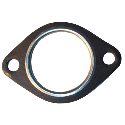 POLARIS EXHAUST GASKET