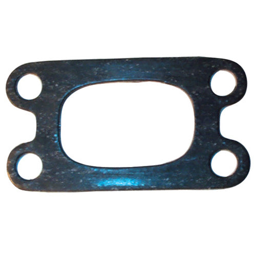 SKI DOO EXHAUST GASKET