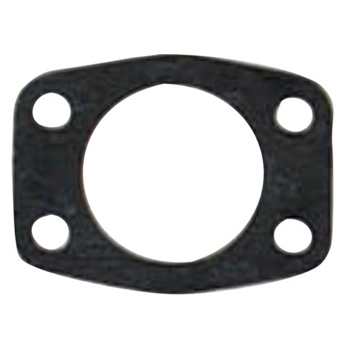EXHAUST GASKET