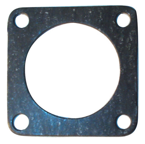 EXHAUST GASKET SKI DOO