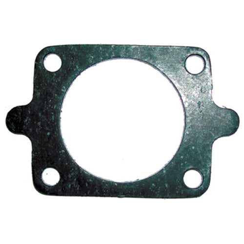 EXHAUST GASKET