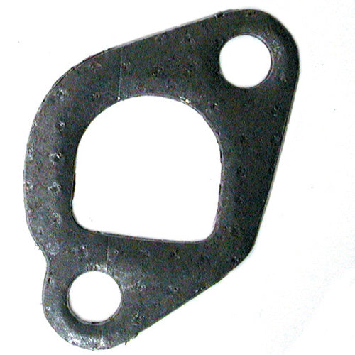 EXHAUST GASKET