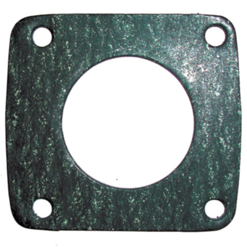 EXHAUST GASKET