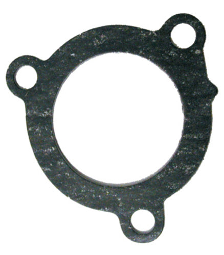 EXHAUST GASKET
