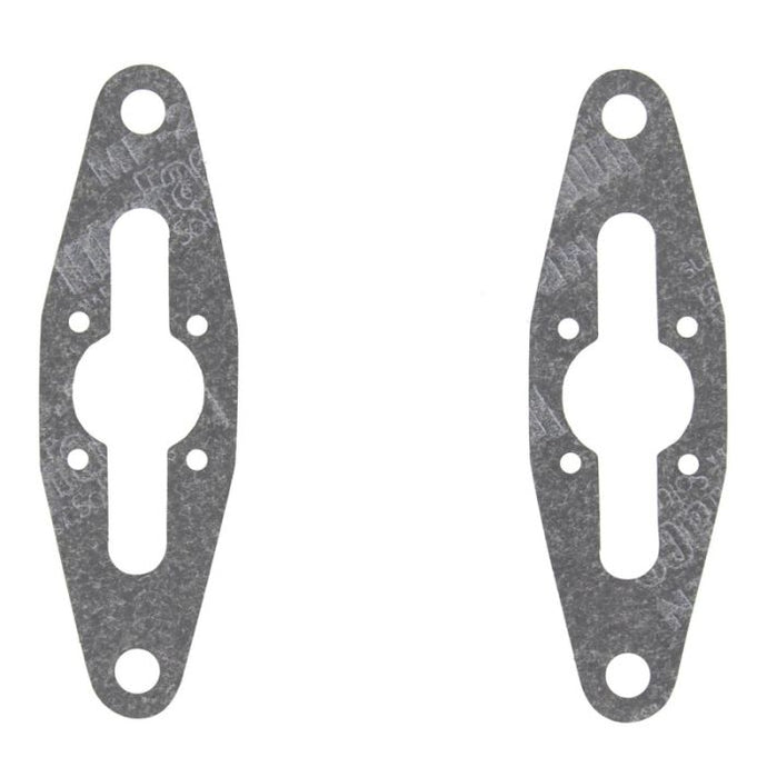 VERTEX EX VALVE GASKET SET