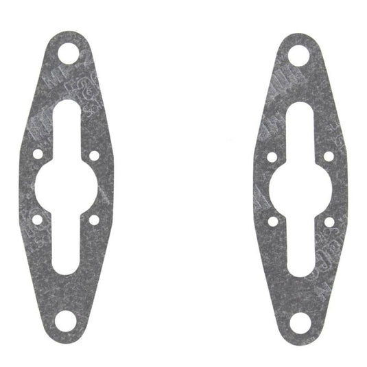 VERTEX EX VALVE GASKET SET