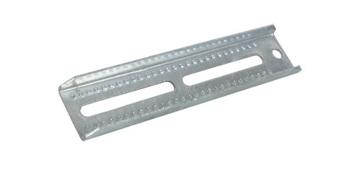 BOLSTER SUPPORT BRACKET - 12