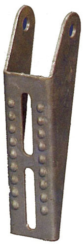 BUNK BRACKET - 8 1/2