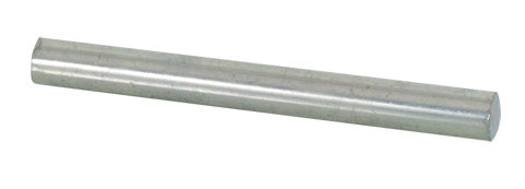 STEEL SHAFT ONLY 1/2