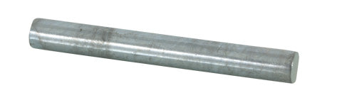 STEEL SHAFT ONLY 5/8