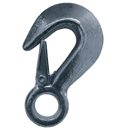 SMITH SNAP HOOK 7500