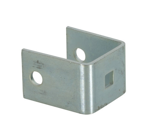 BUNK BRACKET 2 1/4