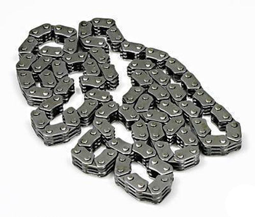 CAM CHAIN 25H X 90