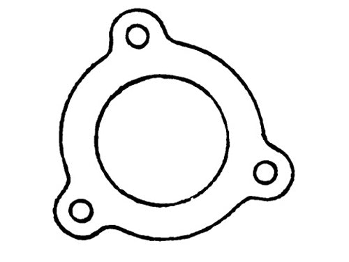 POLARIS THERMOSTAT GASKET