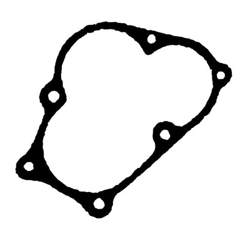 YAMAHA PUMP HOUSING GASKET