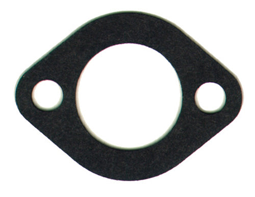 ARCTIC CAT WATER MANIFOLD GASKET