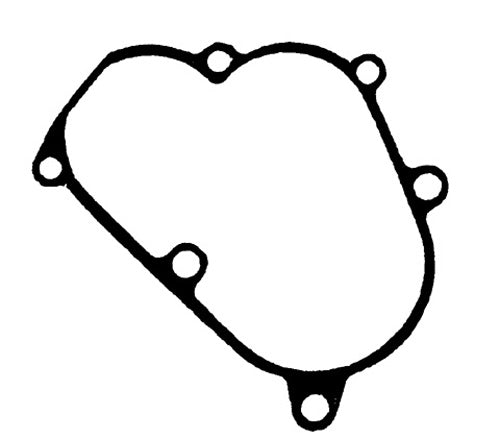 YAMAHA OIL PUMP GASKET