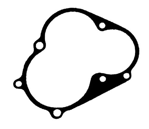 YAMAHA OIL PUMP GASKET