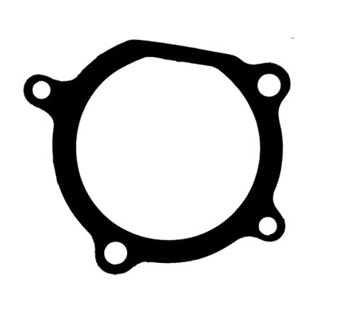 YAMAHA GEAR PUMP GASKET