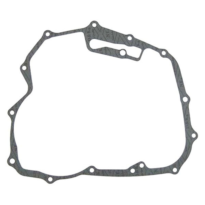 NAMURA CLUTCH COVER GASKET