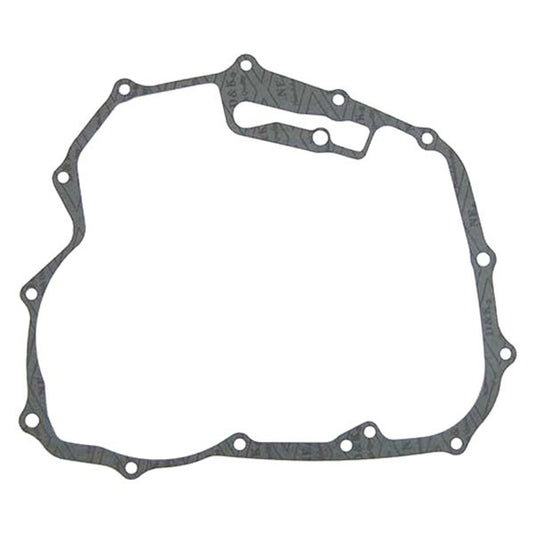 NAMURA CLUTCH COVER GASKET