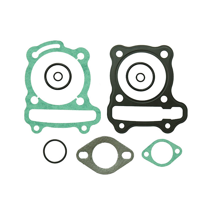 NAMURA TOP-END GASKET SET