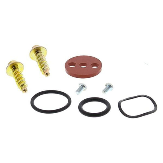 ALL BALLS RACING FUEL TAP REPAIR KIT