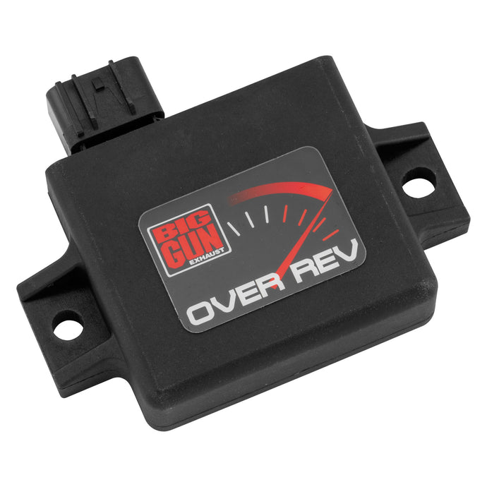 BIG GUN - REV BOX - ATV/UTV - CAN AM