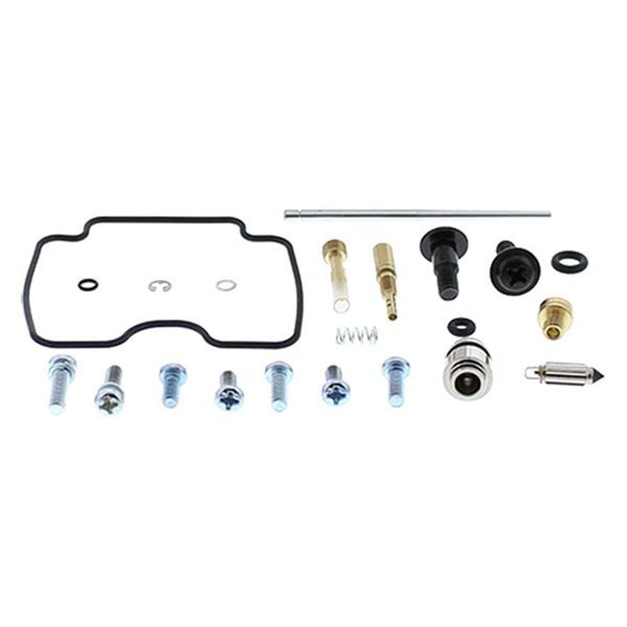ALL BALLS RACING CARBURETOR REBUILD KIT