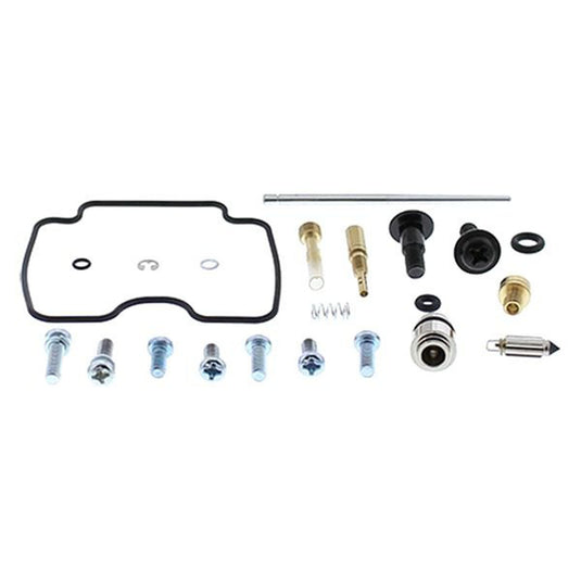 ALL BALLS RACING CARBURETOR REBUILD KIT