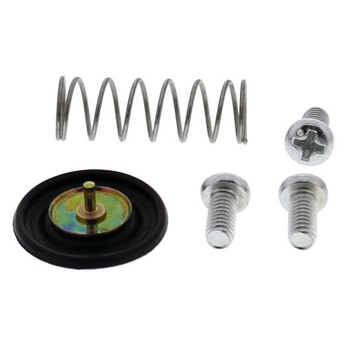 ALL BALLS RACING AIR CUT OFF VALVE REBUILD KIT