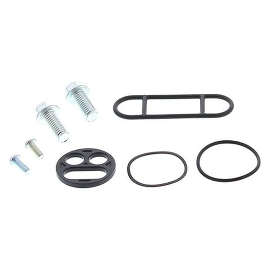 ALL BALLS RACING FUEL TAP REPAIR KIT