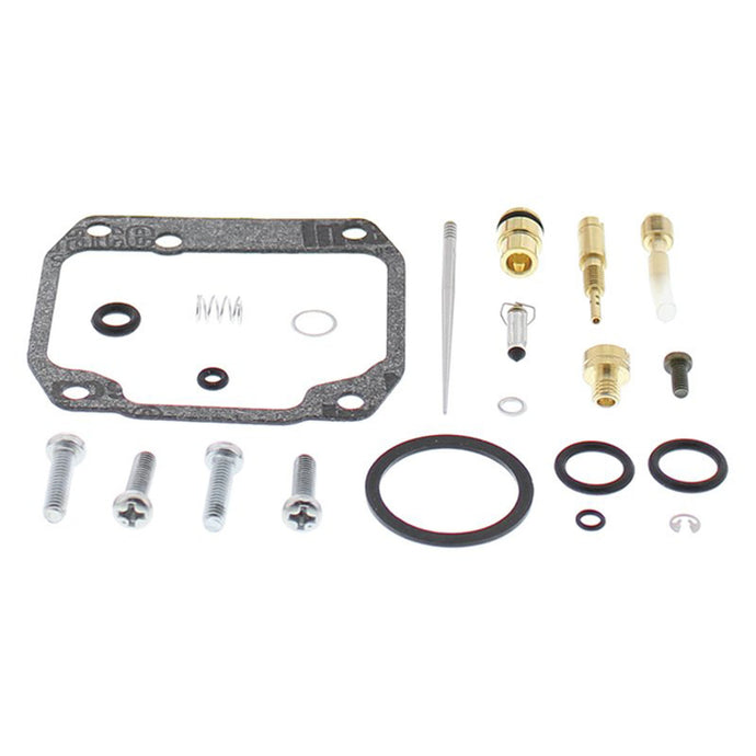 ALL BALLS RACING CARBURETOR REBUILD KIT