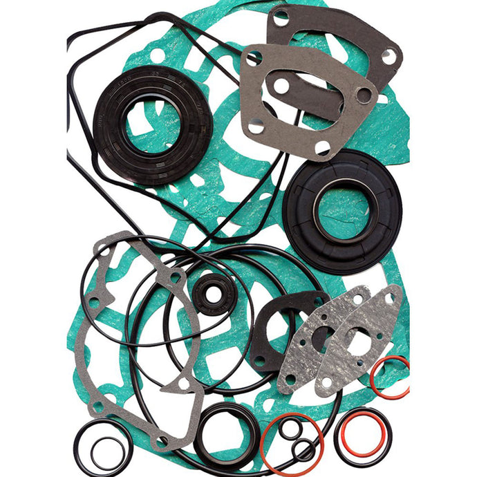 GASKET