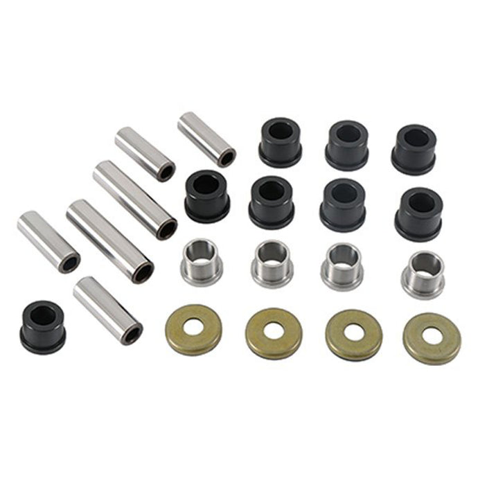 ALL BALLS RACING REAR IND. SUSPENSION KIT