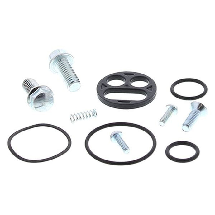 ALL BALLS RACING FUEL TAP REPAIR KIT