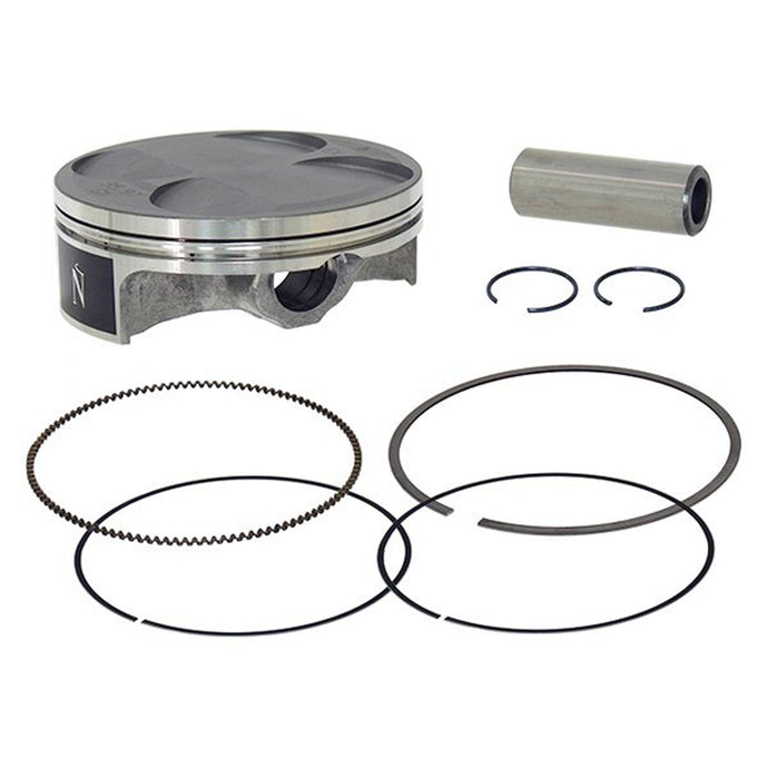 NAMURA FORGED PISTON KIT