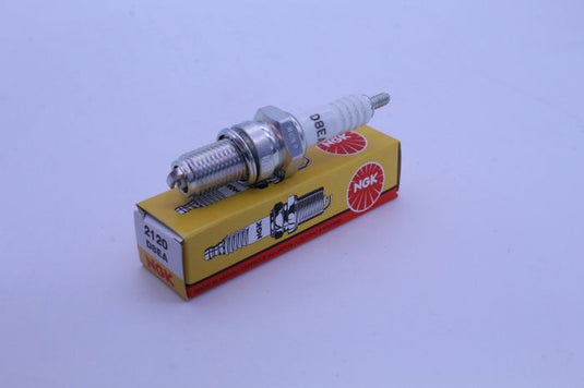 NGK 2120 D8EA NICKEL SPARK PLUG