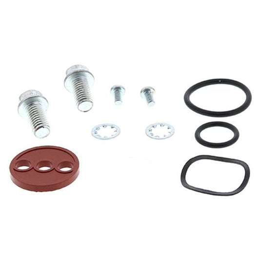 ALL BALLS RACING FUEL TAP REPAIR KIT