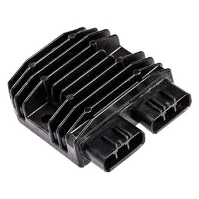 RICK'S ELECTRIC OEM STYLE HONDA RECTIFIER-REGULATOR