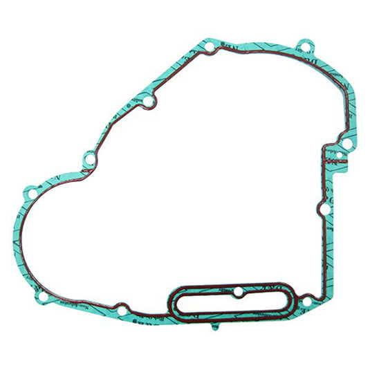 NAMURA INNER MAGNETO ENGINE COVER CASE GASKET POLARIS