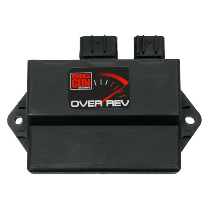 BIG GUN - REV BOX - ATV/UTV - KAWASAKI