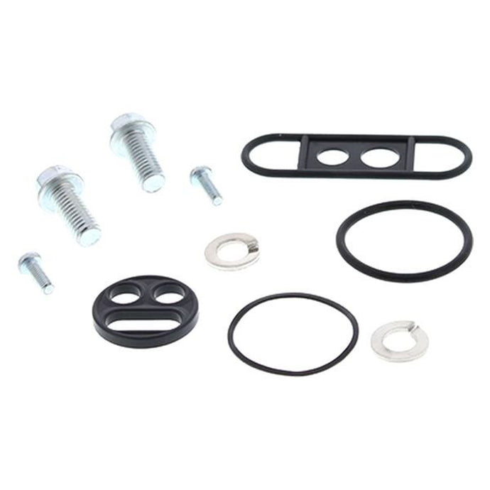 ALL BALLS RACING FUEL TAP REPAIR KIT