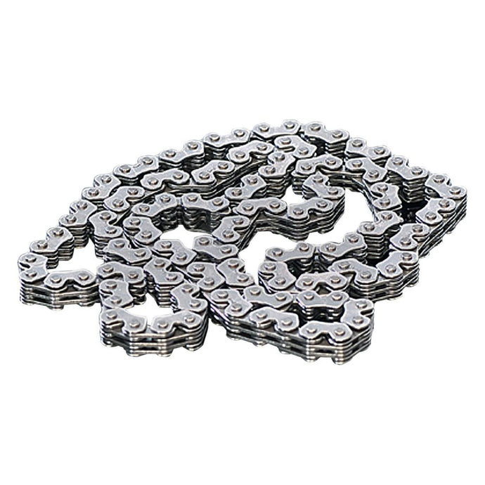 PROX CAMCHAIN CRF250R '10-11