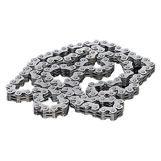 PROX CAMCHAIN CRF250R '10-11
