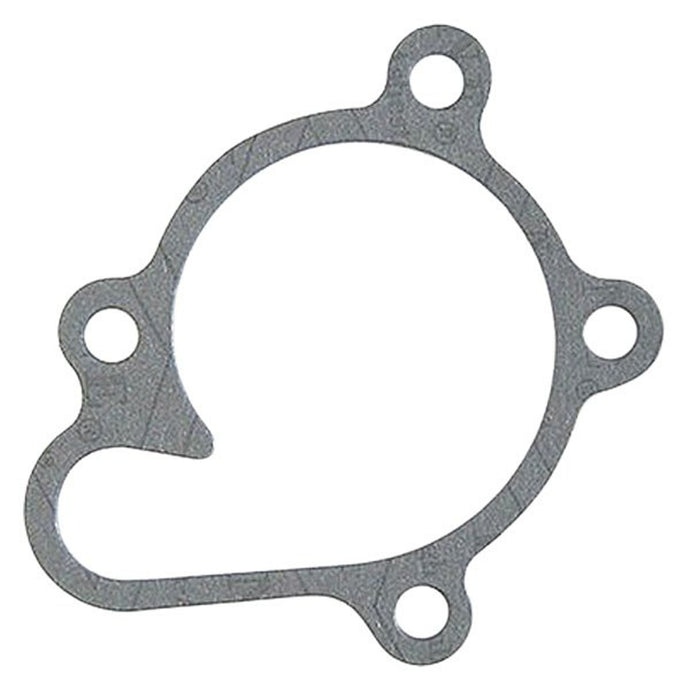 NAMURA CASE GASKET