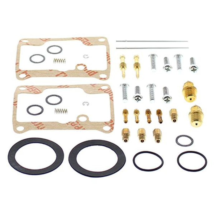 ALL BALLS RACING CARB REBUILD KIT SKI-DOO