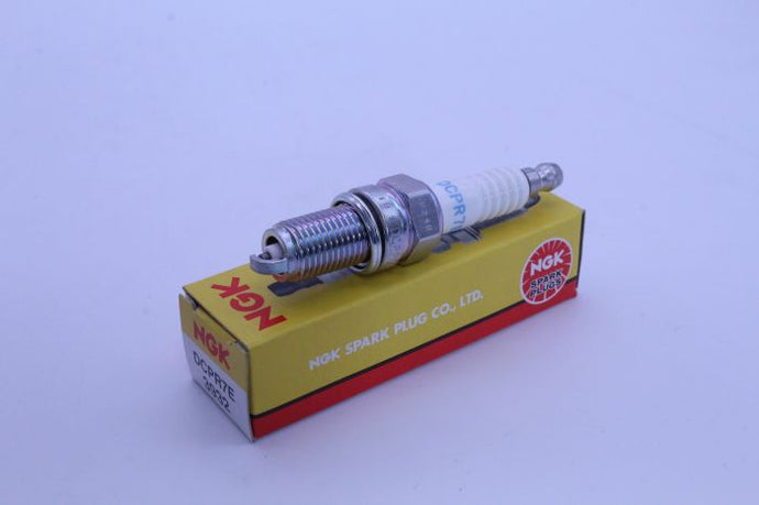 NGK 3932 DCPR7E NICKEL SPARK PLUG