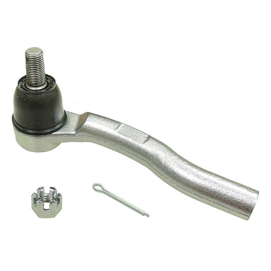 BRONCO TIE ROD END