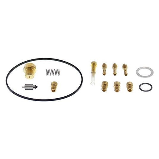 ALL BALLS RACING CARB REBUILD KIT YAMAHA